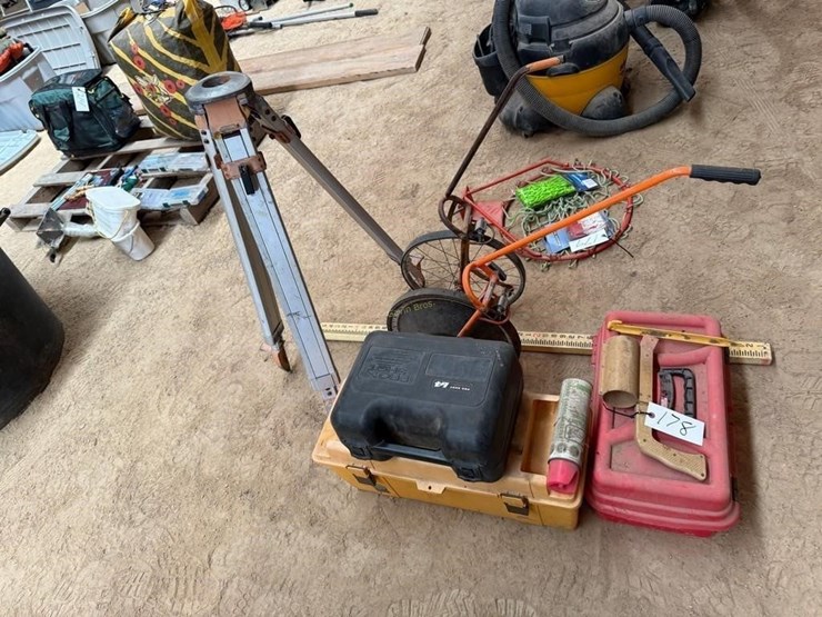 transit-equipment-&-other-image-1