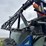 new-holland-s1070-image-47