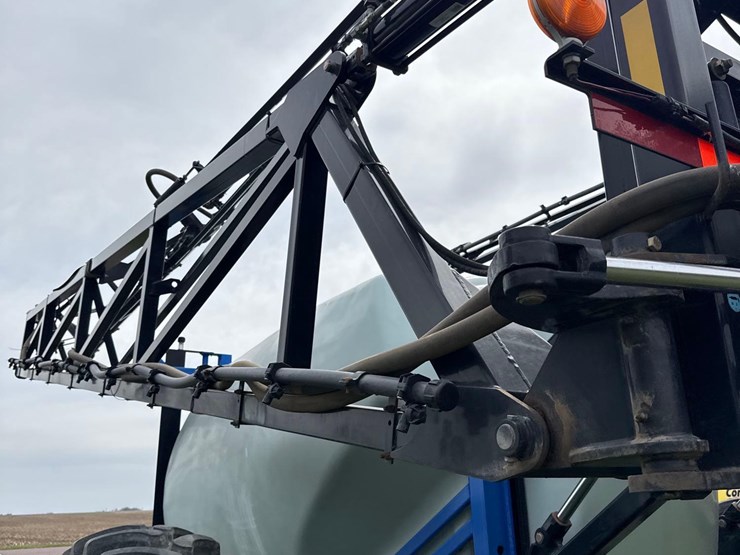 new-holland-s1070-image-47