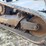 2022-bobcat-t870-image-7