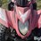 2006-arctic-cat-250-image-10