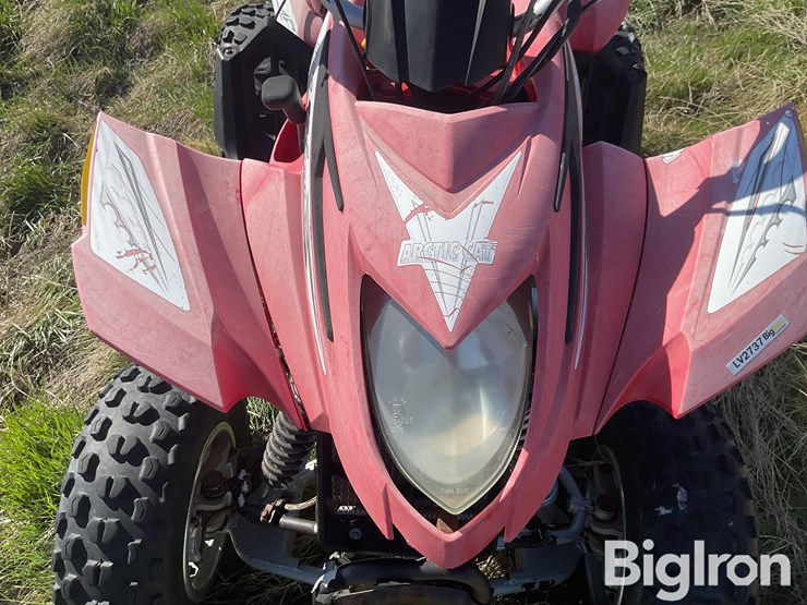 2006-arctic-cat-250-image-10