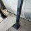 #9023-•-rops-bar-(o3)-image-6