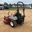 exmark-lazer-z-60"-zero-turn-mower-(2,379-hours)-image-2