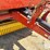 2021-new-holland-roll-belt-560-image-11
