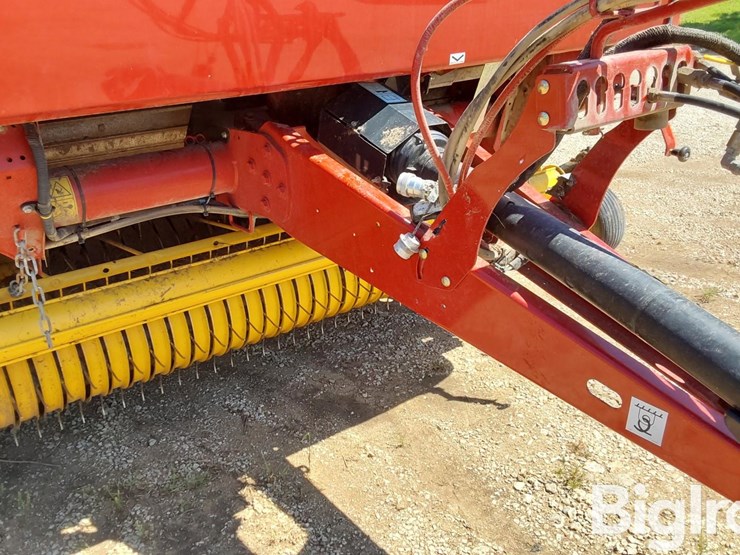 2021-new-holland-roll-belt-560-image-11