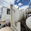 2001-mack-rd690s-image-45
