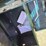 #311-•-unused-2026-et13-electric-tricycle-image-6