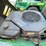 john-deere-stx38-image-16