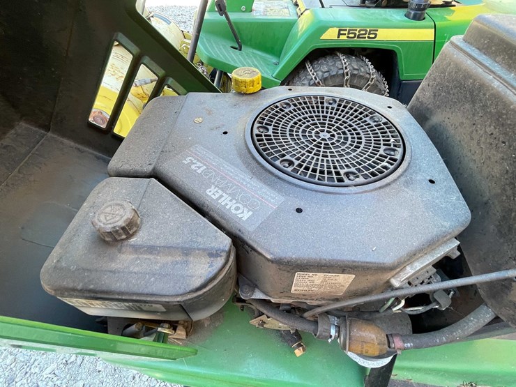 john-deere-stx38-image-16