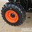2013-bobcat-3400xl-image-14