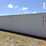 2026-qingdao-double-friend-logistics-eq-co-ltd-image-3