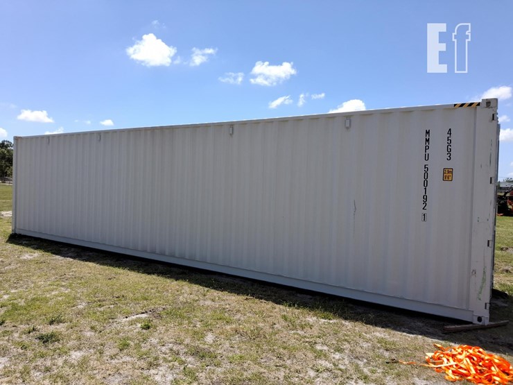 2026-qingdao-double-friend-logistics-eq-co-ltd-image-3