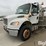 2012-freightliner-m2-106-image-19
