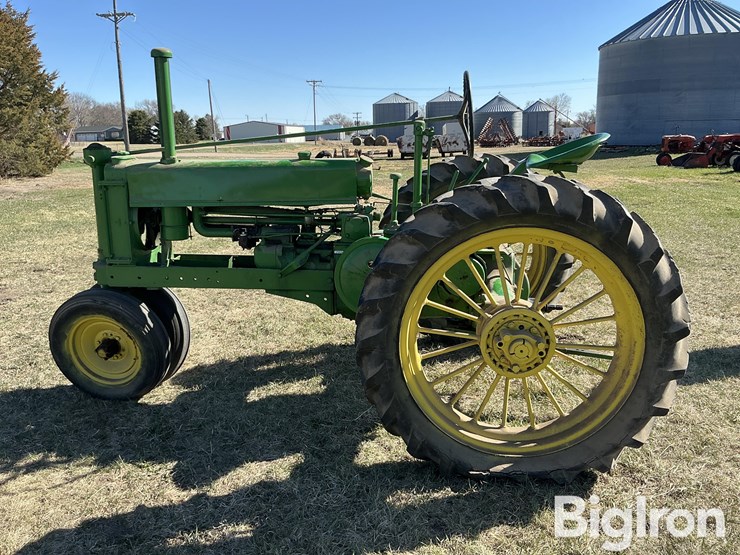 1938-john-deere-b-image-8