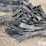 case-ih-planter-seed-tubes-w/-sensor-image-18