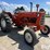 allis-chalmers-d17-image-3