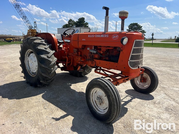 allis-chalmers-d17-image-3