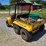 #24312-•-caterpillar-worksite-6x4-image-6