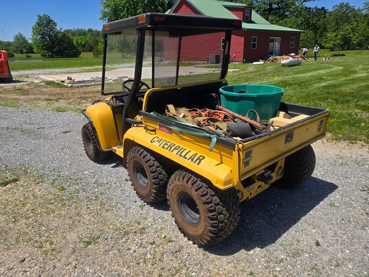 #24312-•-caterpillar-worksite-6x4-image-6