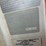 1996-ford-lt9000-image-52