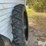 11.2-38-tractor-tires-image-7