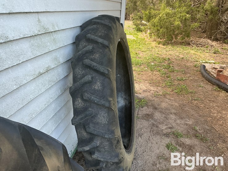 11.2-38-tractor-tires-image-7