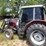massey-ferguson-4253-image-1