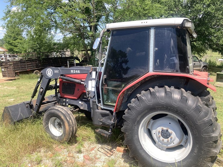 massey-ferguson-4253-image-1