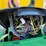 john-deere-lx255-image-24