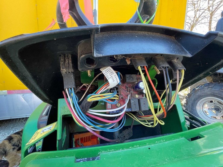 john-deere-lx255-image-24