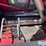 2019-case-ih-7150-image-19
