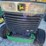 john-deere-lx255-image-19
