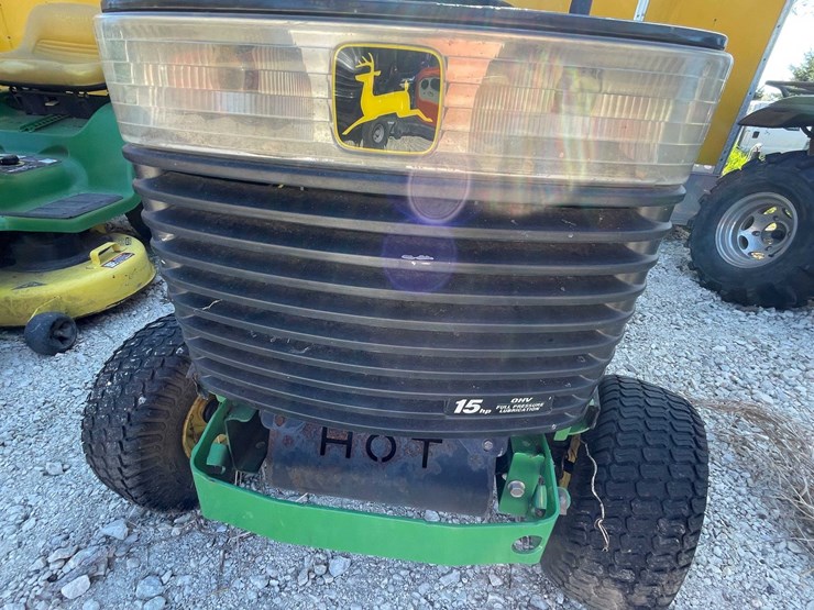 john-deere-lx255-image-19