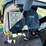 john-deere-4650-image-36