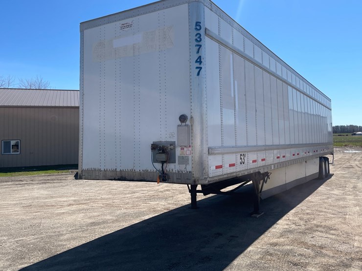 #310-•-2014-wabash-semi-trailer-(title-in-delay)-(denmark,-wi)-image-1