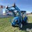 ls-xr3135h-image-8