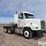 1991-freightliner-flc112-image-3