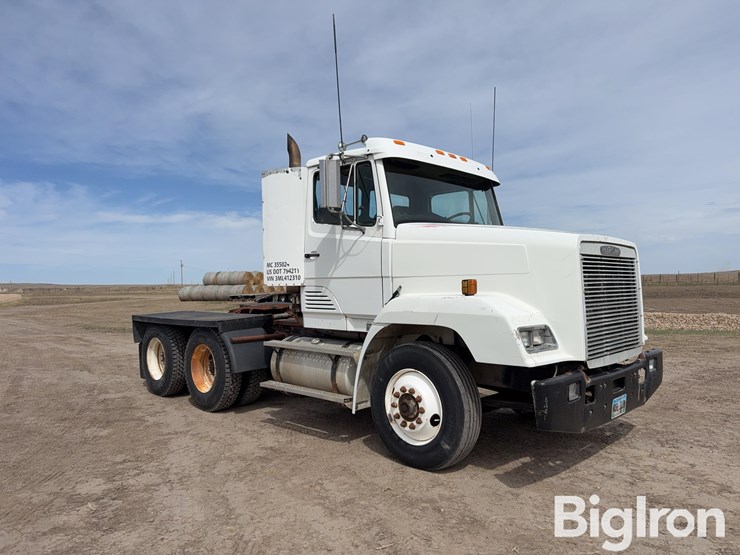 1991-freightliner-flc112-image-3