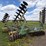 john-deere-230-image-4