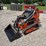 2026-mms-ms36c-mini-skid-steer-image-1