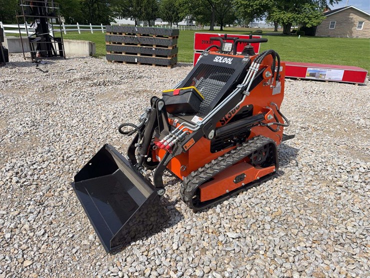2026-mms-ms36c-mini-skid-steer-image-1