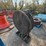 #5106-•-industrial-fans-image-1