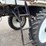 willmar-765-image-24