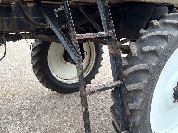 willmar-765-image-24