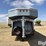 2000-titan-trailer-image-2