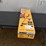 dewalt-60-v-max-flexvolt-string-trimmer-44790-image-1