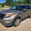 2015-ford-explorer-image-3