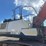 2017-link-belt-350-x4-image-24