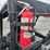 2022-polaris-ranger-1000-image-11